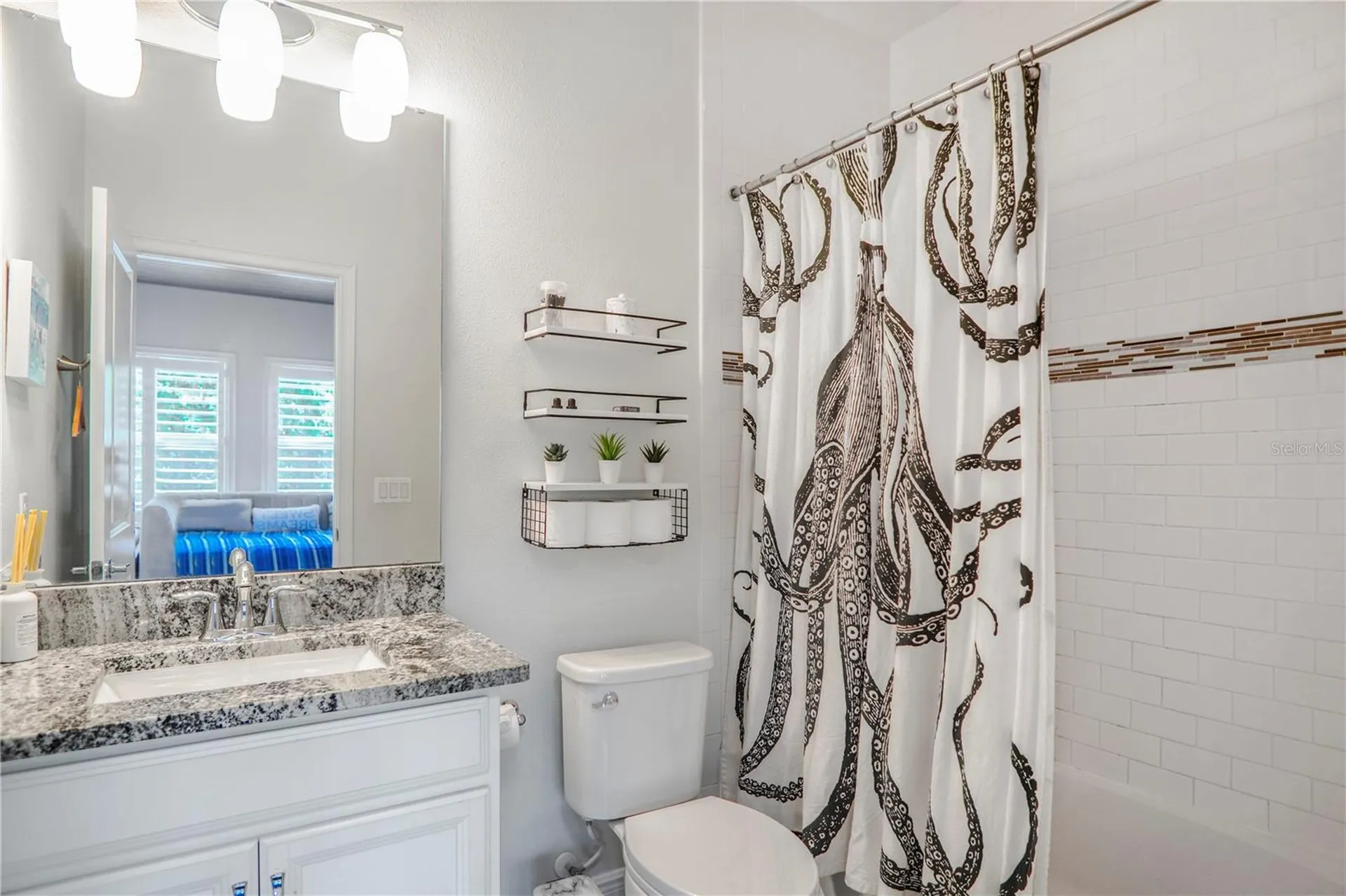 12803 Upper Harden Avenue Orlando FL 32827