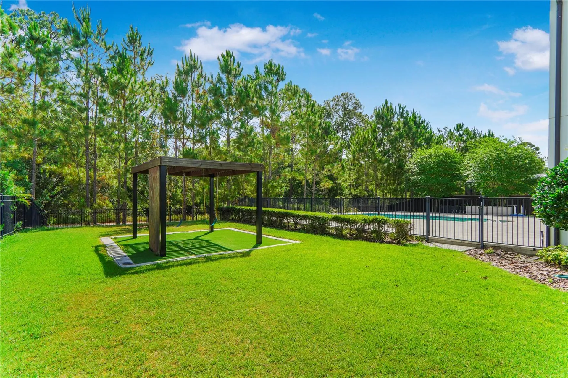 12803 Upper Harden Avenue Orlando FL 32827