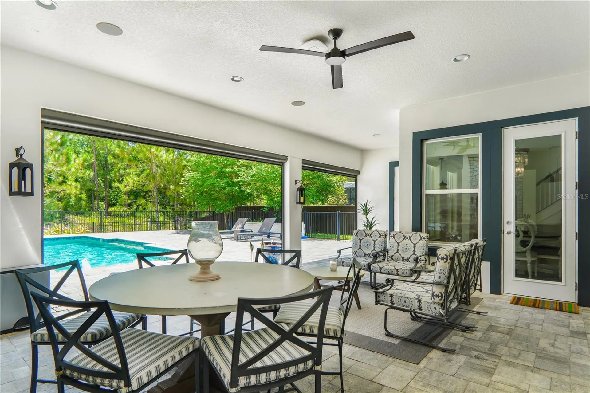 12803 Upper Harden Avenue Orlando FL 32827