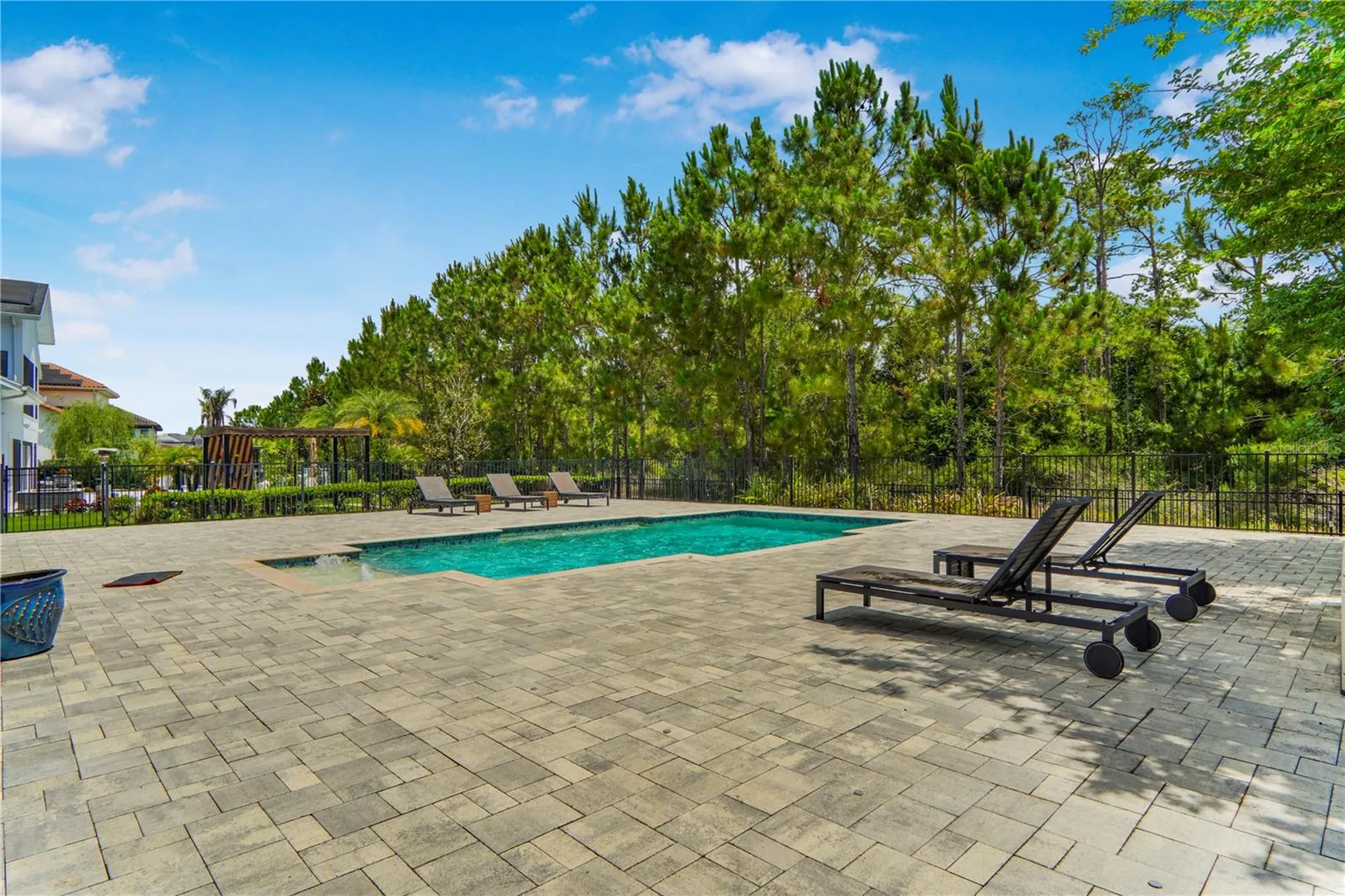 12803 Upper Harden Avenue Orlando FL 32827