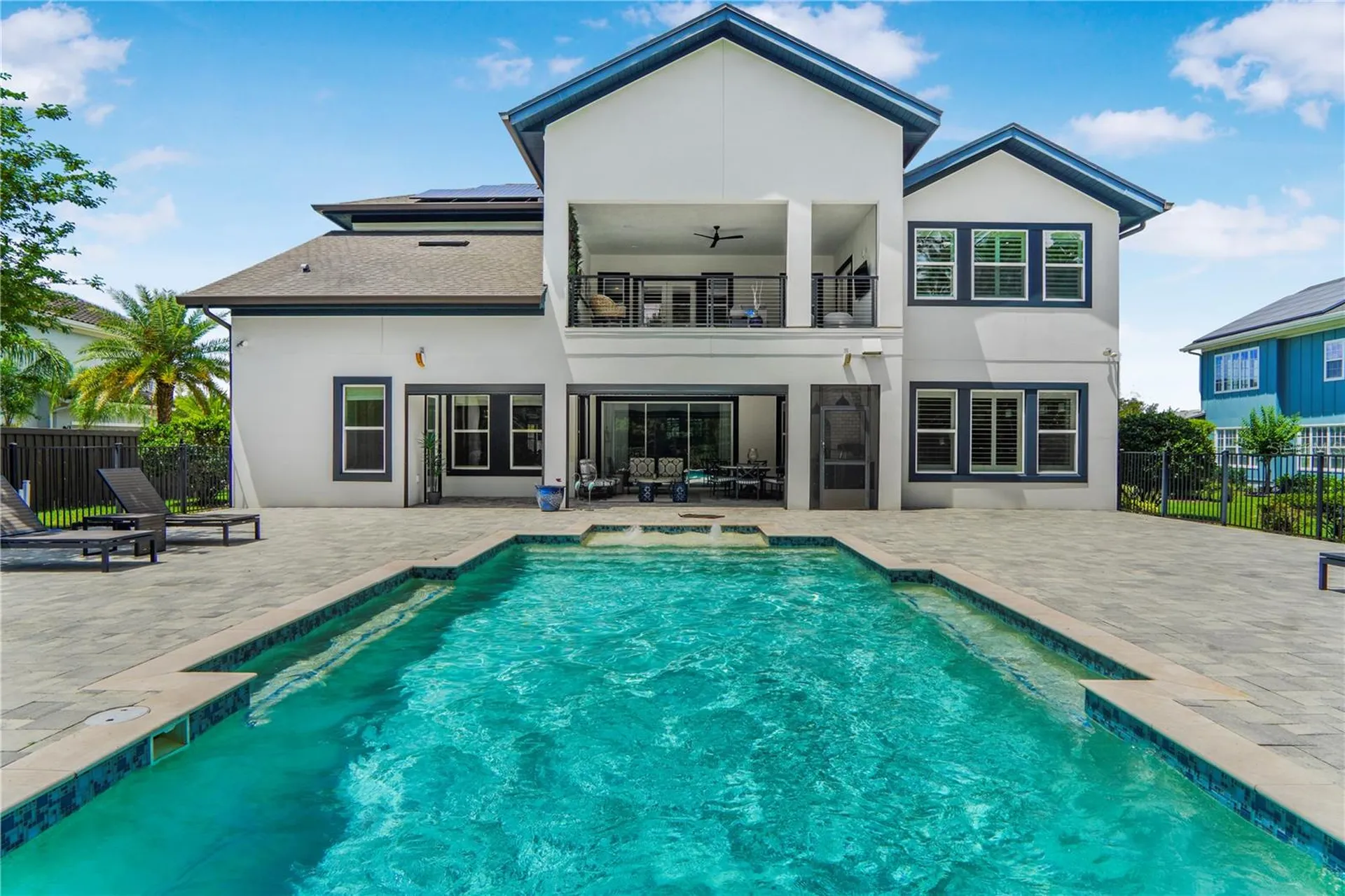 12803 Upper Harden Avenue Orlando FL 32827
