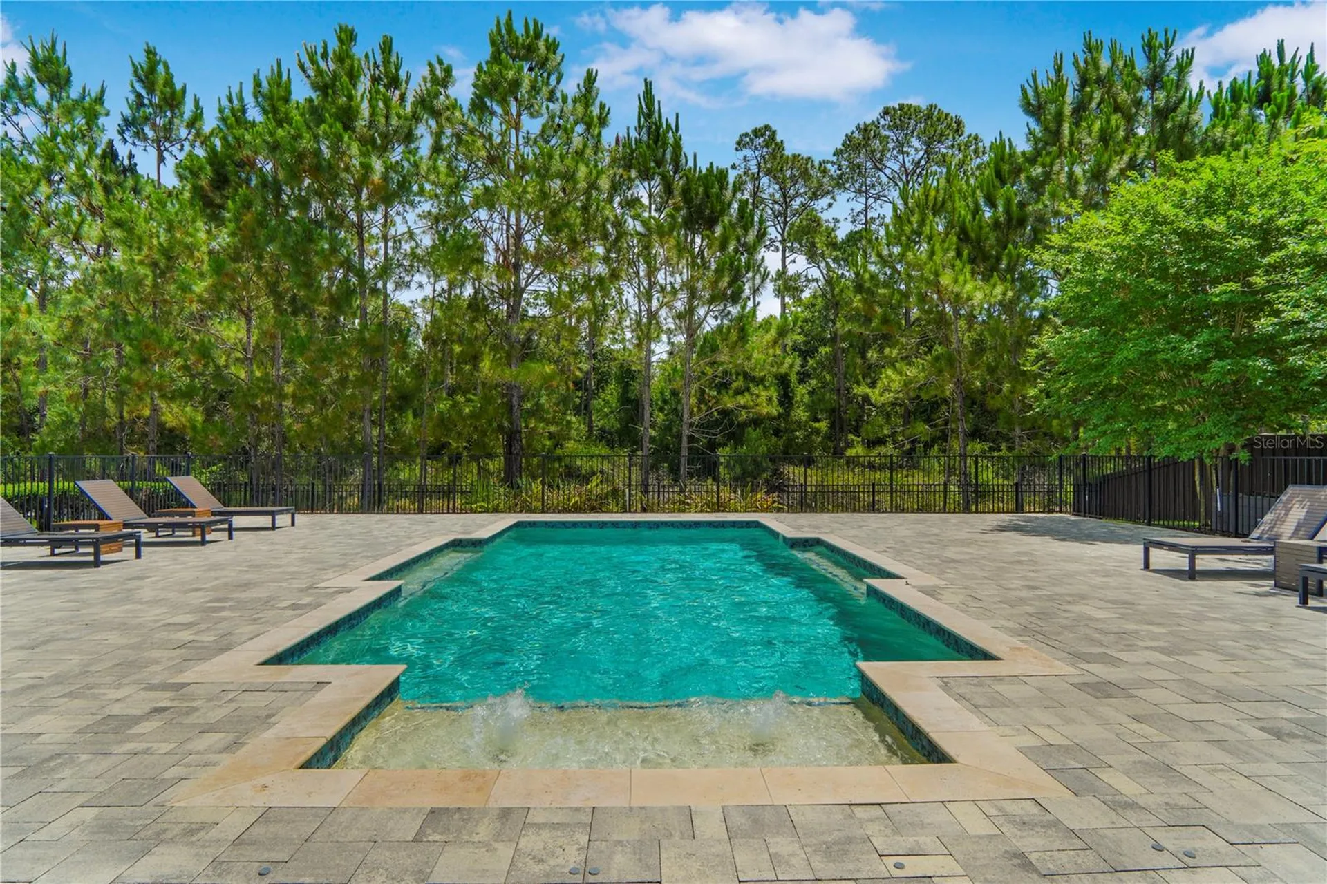 12803 Upper Harden Avenue Orlando FL 32827