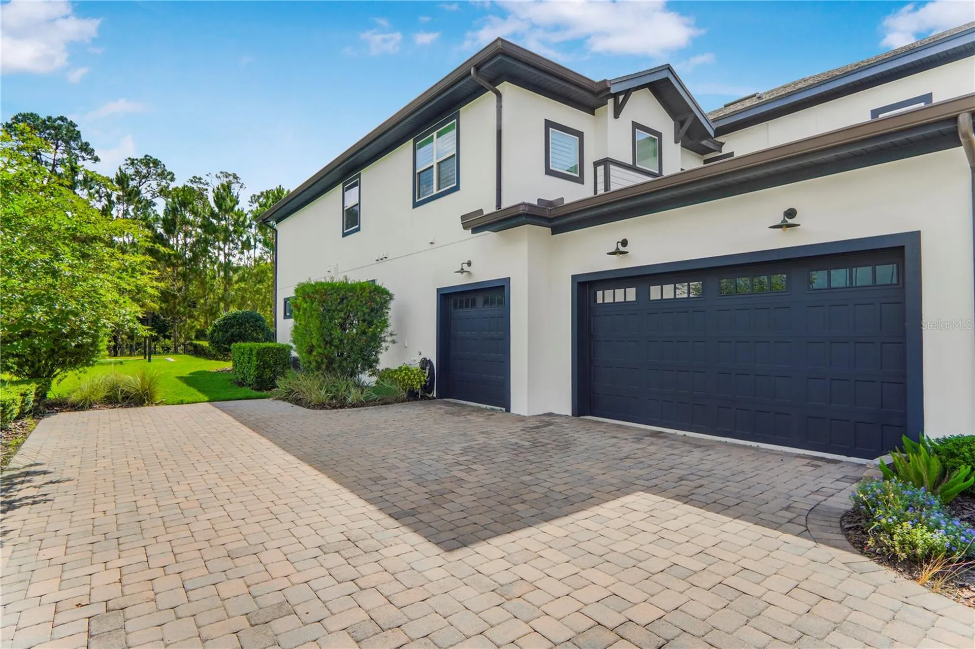 12803 Upper Harden Avenue Orlando FL 32827