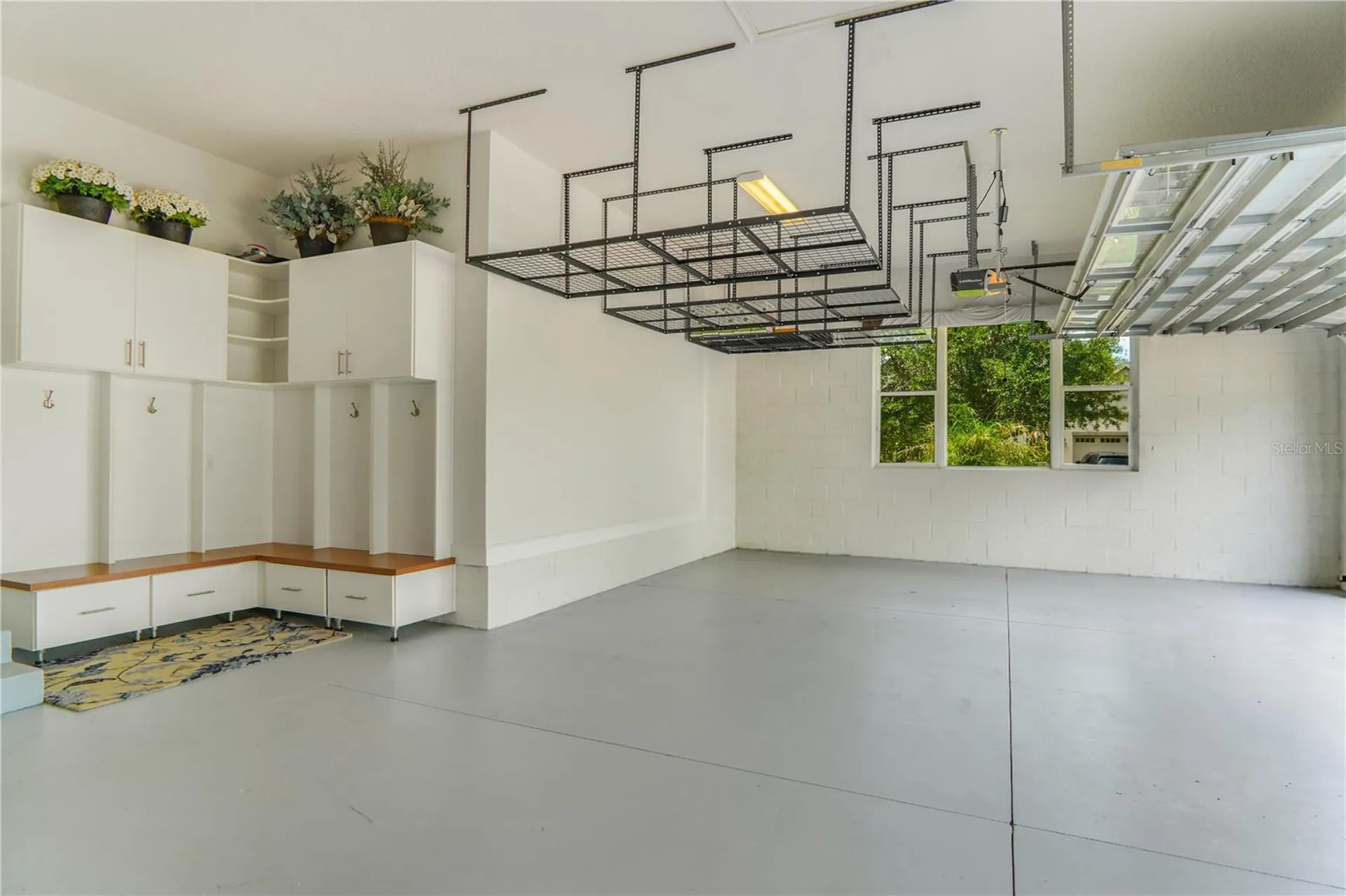 12803 Upper Harden Avenue Orlando FL 32827