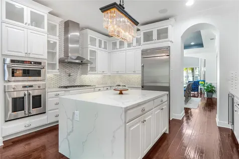 12803 Upper Harden Avenue Orlando FL 32827
