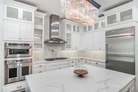12803 Upper Harden Avenue Orlando FL 32827