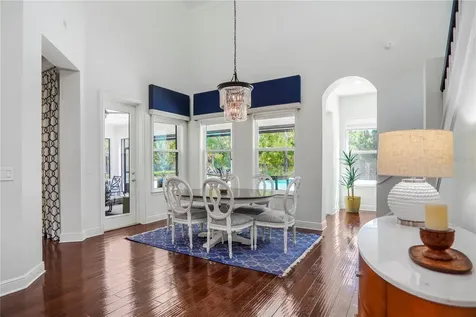 12803 Upper Harden Avenue Orlando FL 32827