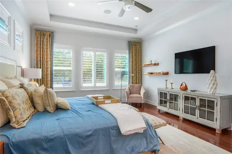 12803 Upper Harden Avenue Orlando FL 32827