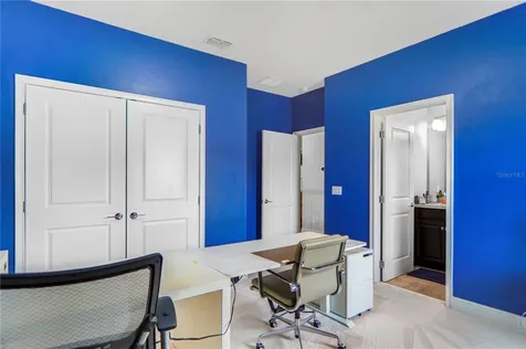 12803 Upper Harden Avenue Orlando FL 32827