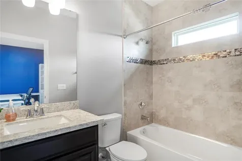 12803 Upper Harden Avenue Orlando FL 32827