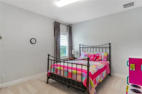 12803 Upper Harden Avenue Orlando FL 32827
