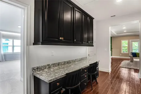12803 Upper Harden Avenue Orlando FL 32827
