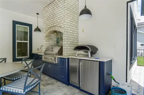 12803 Upper Harden Avenue Orlando FL 32827