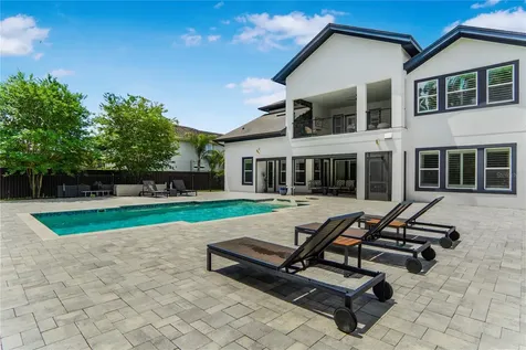 12803 Upper Harden Avenue Orlando FL 32827