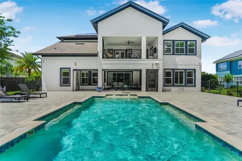 12803 Upper Harden Avenue Orlando FL 32827