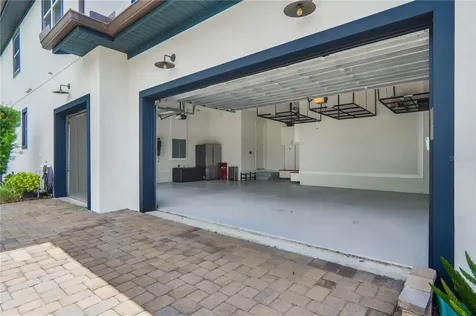 12803 Upper Harden Avenue Orlando FL 32827