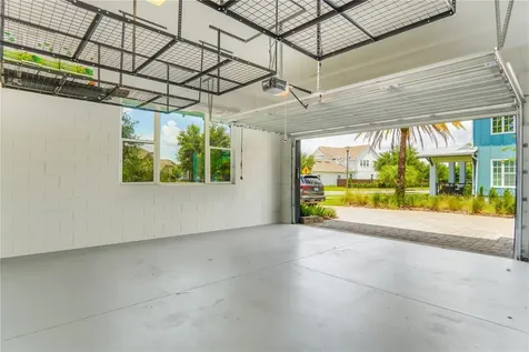 12803 Upper Harden Avenue Orlando FL 32827