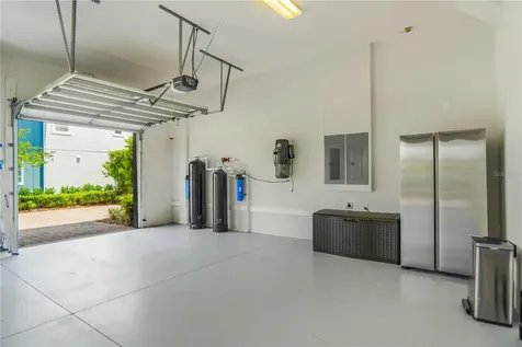 12803 Upper Harden Avenue Orlando FL 32827