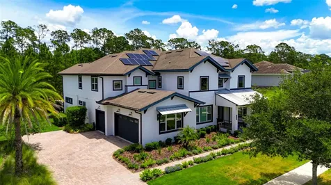 12803 Upper Harden Avenue Orlando FL 32827
