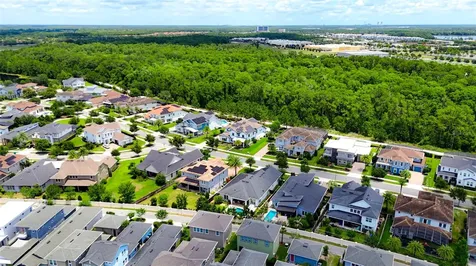 12803 Upper Harden Avenue Orlando FL 32827