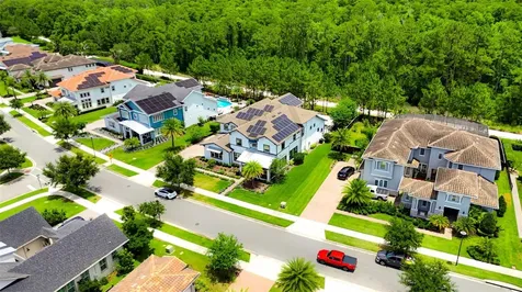 12803 Upper Harden Avenue Orlando FL 32827