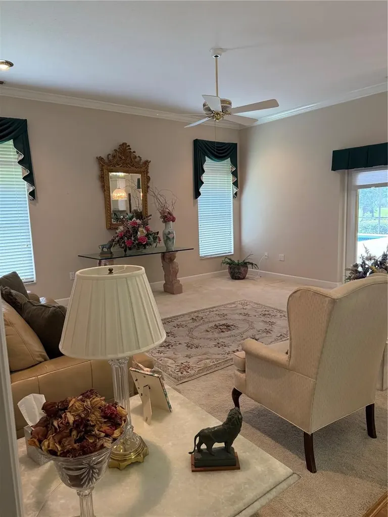 2875 Medinah Circle Lakeland FL 33803