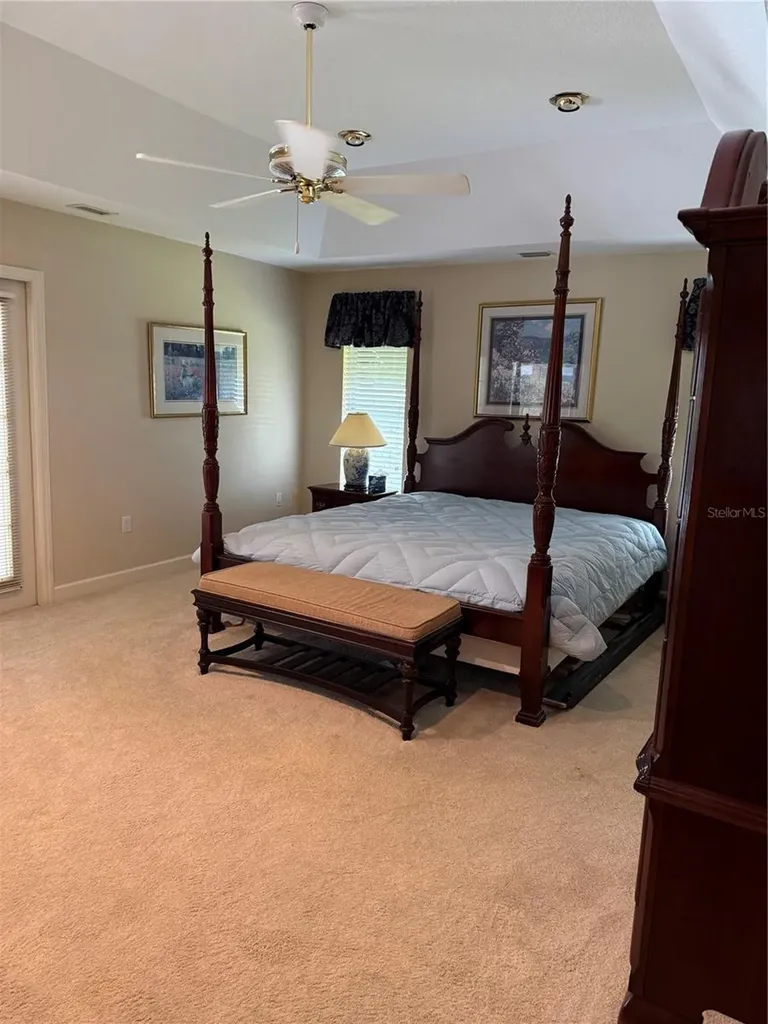 2875 Medinah Circle Lakeland FL 33803