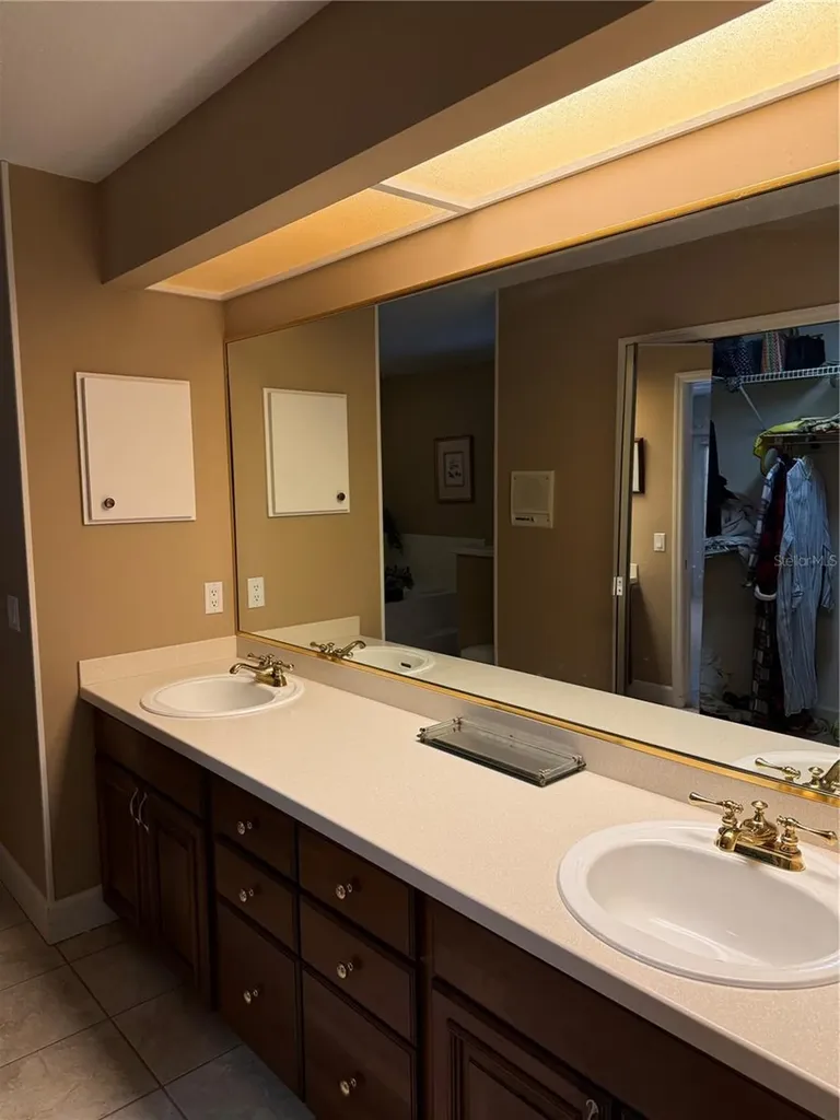 2875 Medinah Circle Lakeland FL 33803