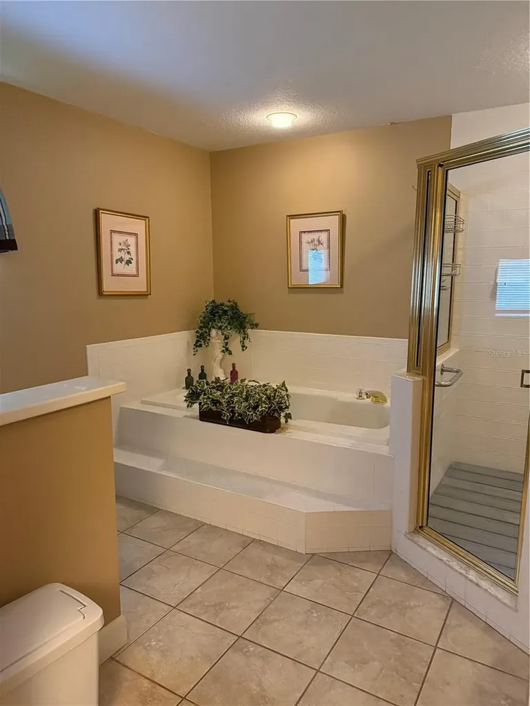 2875 Medinah Circle Lakeland FL 33803