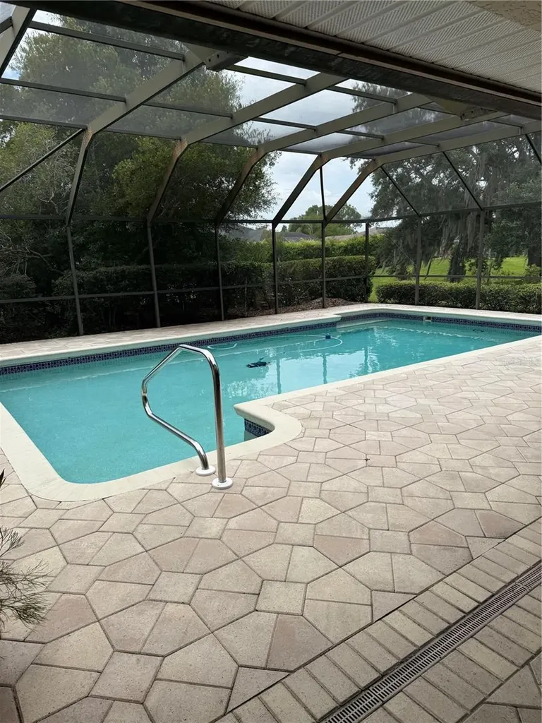 2875 Medinah Circle Lakeland FL 33803