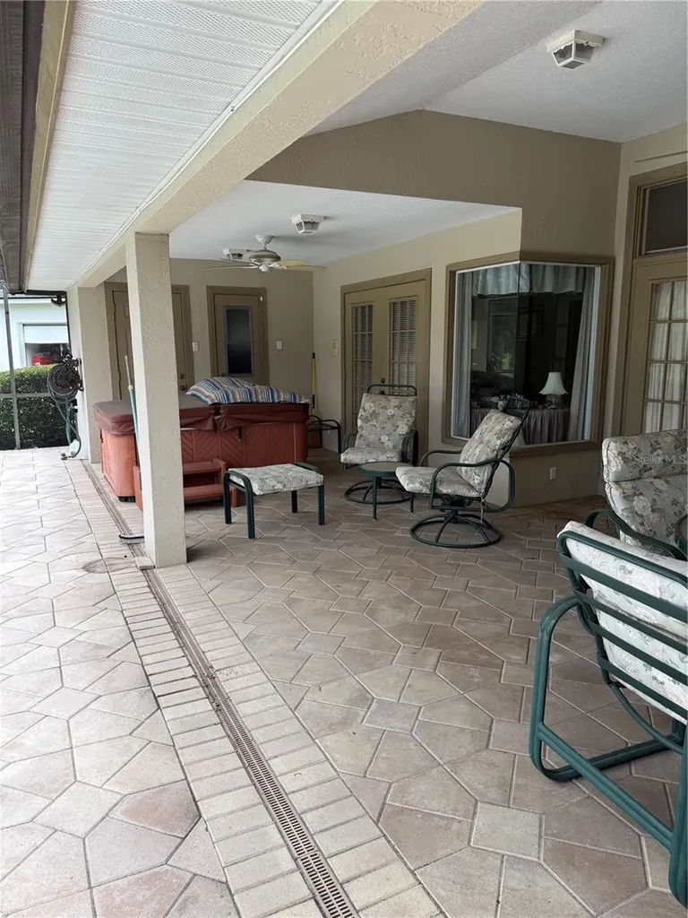 2875 Medinah Circle Lakeland FL 33803