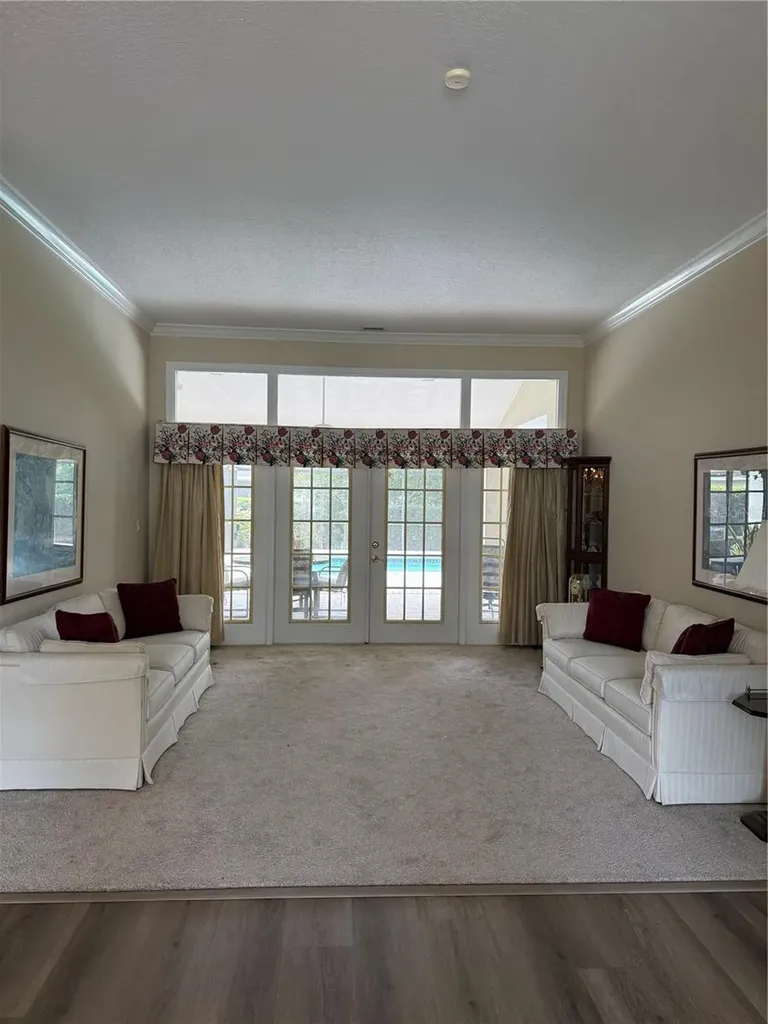 2875 Medinah Circle Lakeland FL 33803