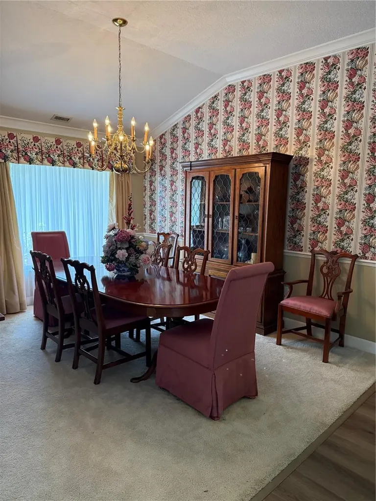 2875 Medinah Circle Lakeland FL 33803