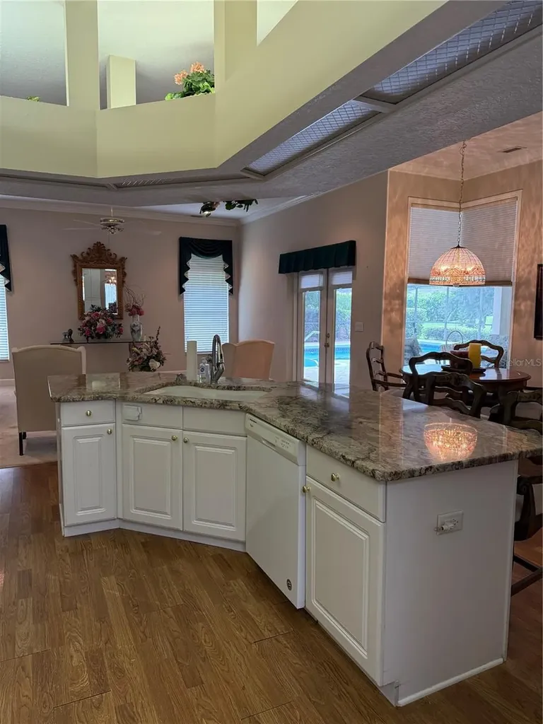 2875 Medinah Circle Lakeland FL 33803