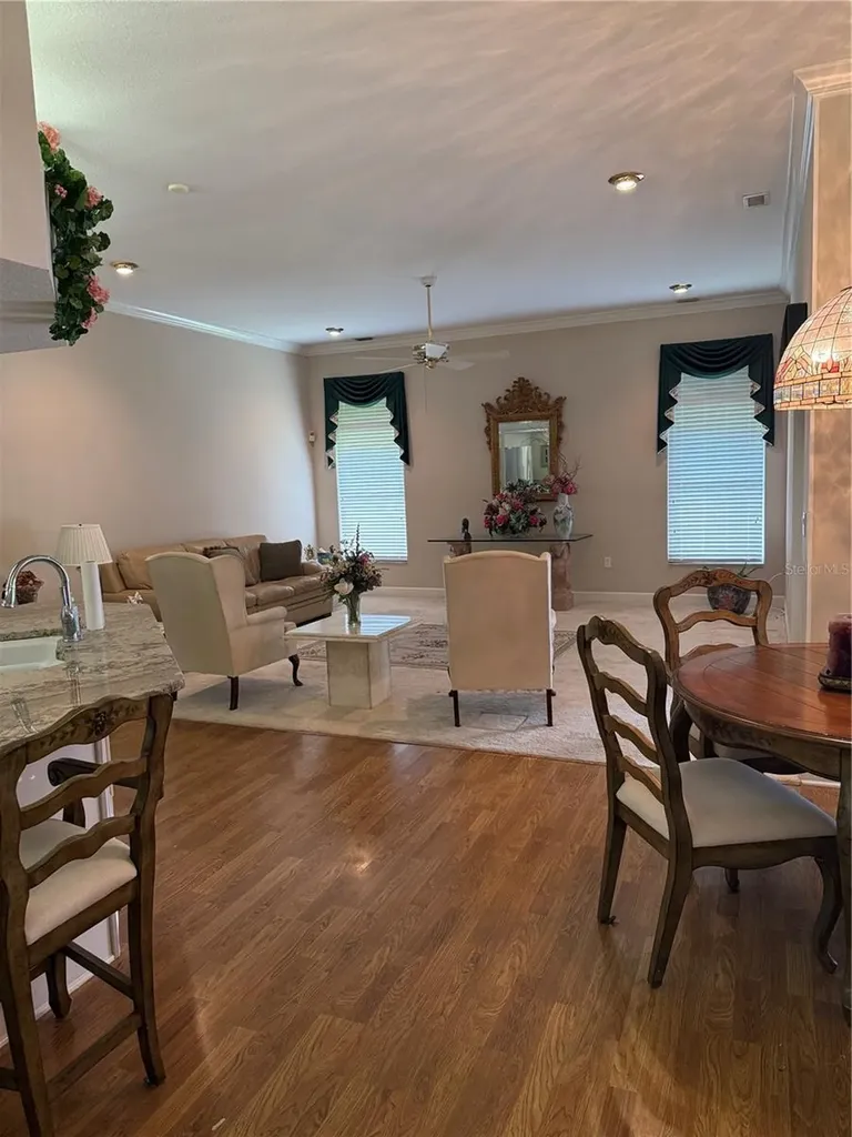 2875 Medinah Circle Lakeland FL 33803