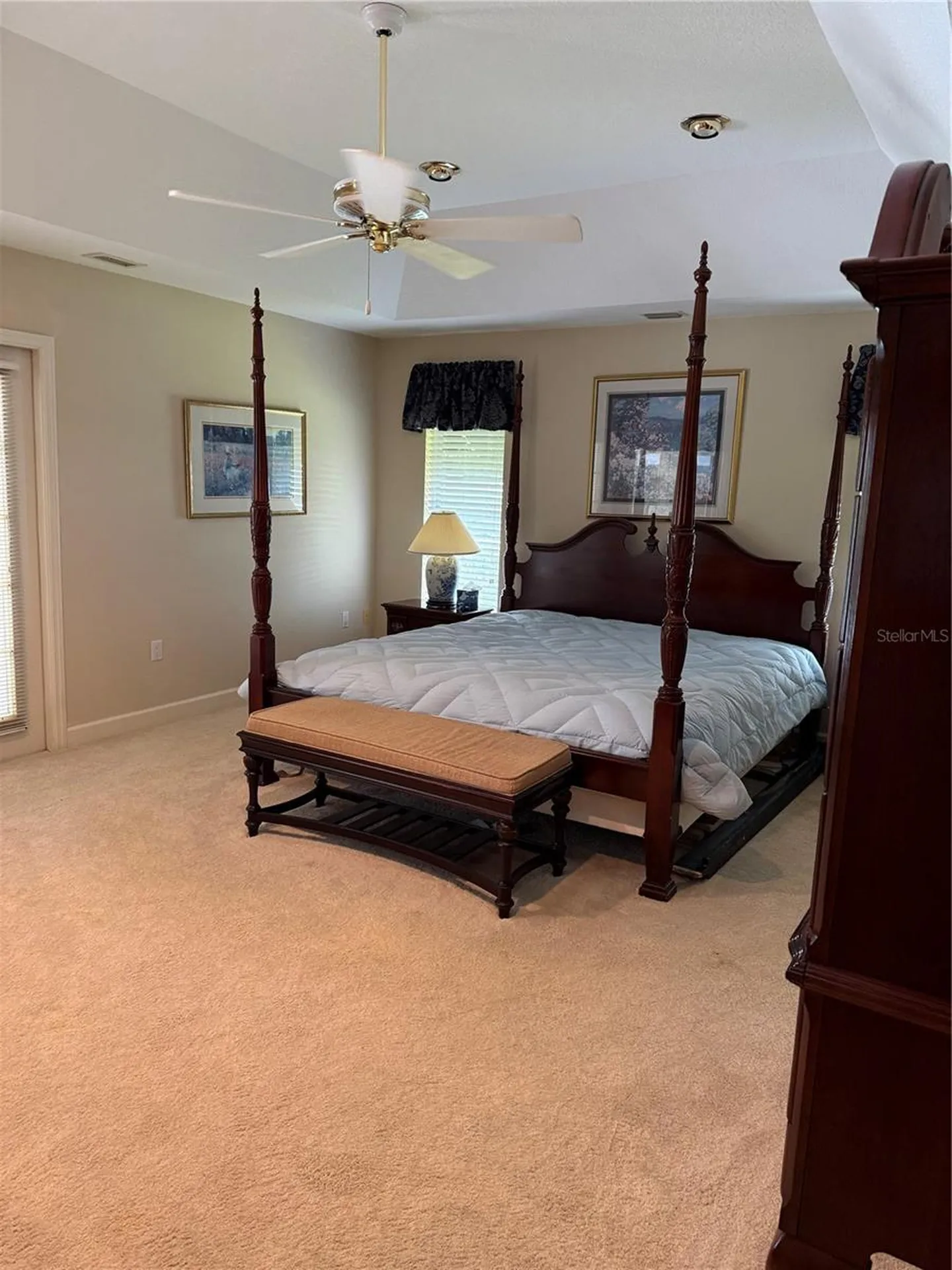 2875 Medinah Circle Lakeland FL 33803