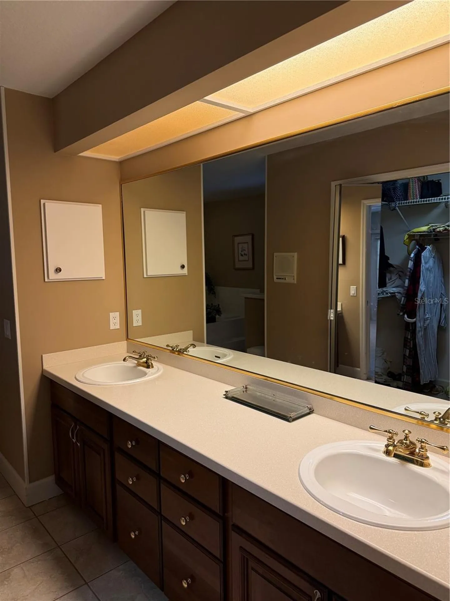 2875 Medinah Circle Lakeland FL 33803