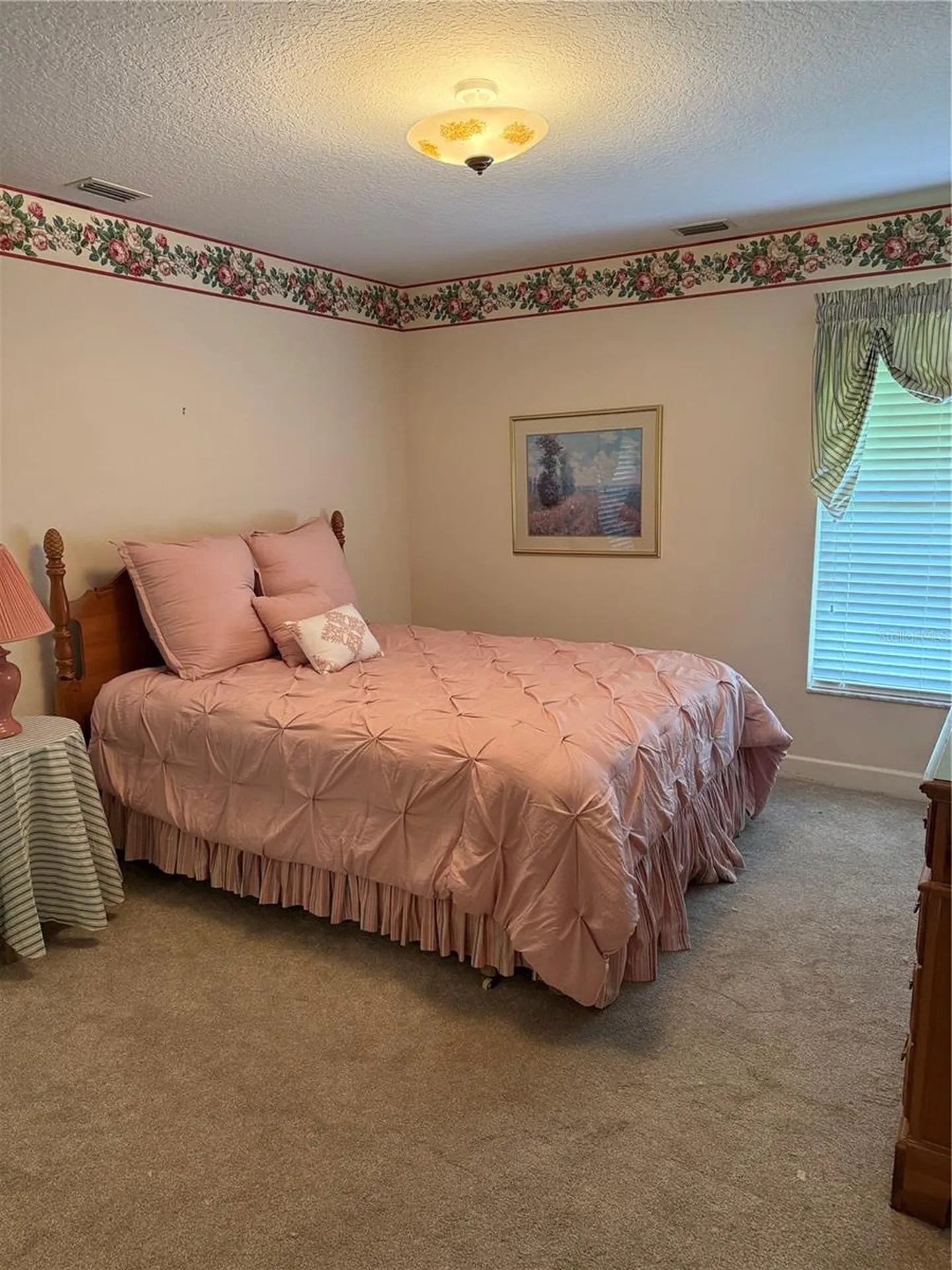 2875 Medinah Circle Lakeland FL 33803