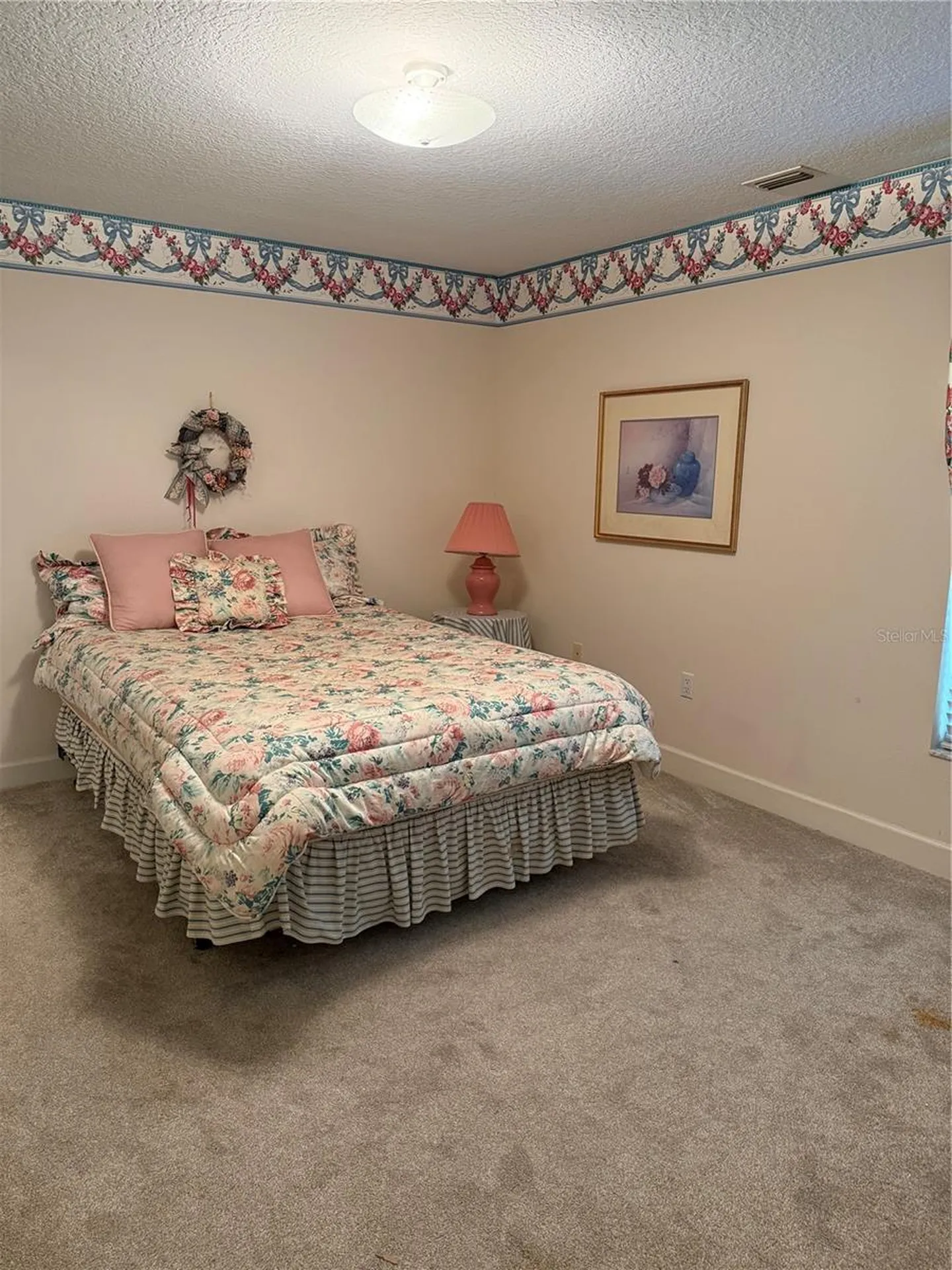 2875 Medinah Circle Lakeland FL 33803