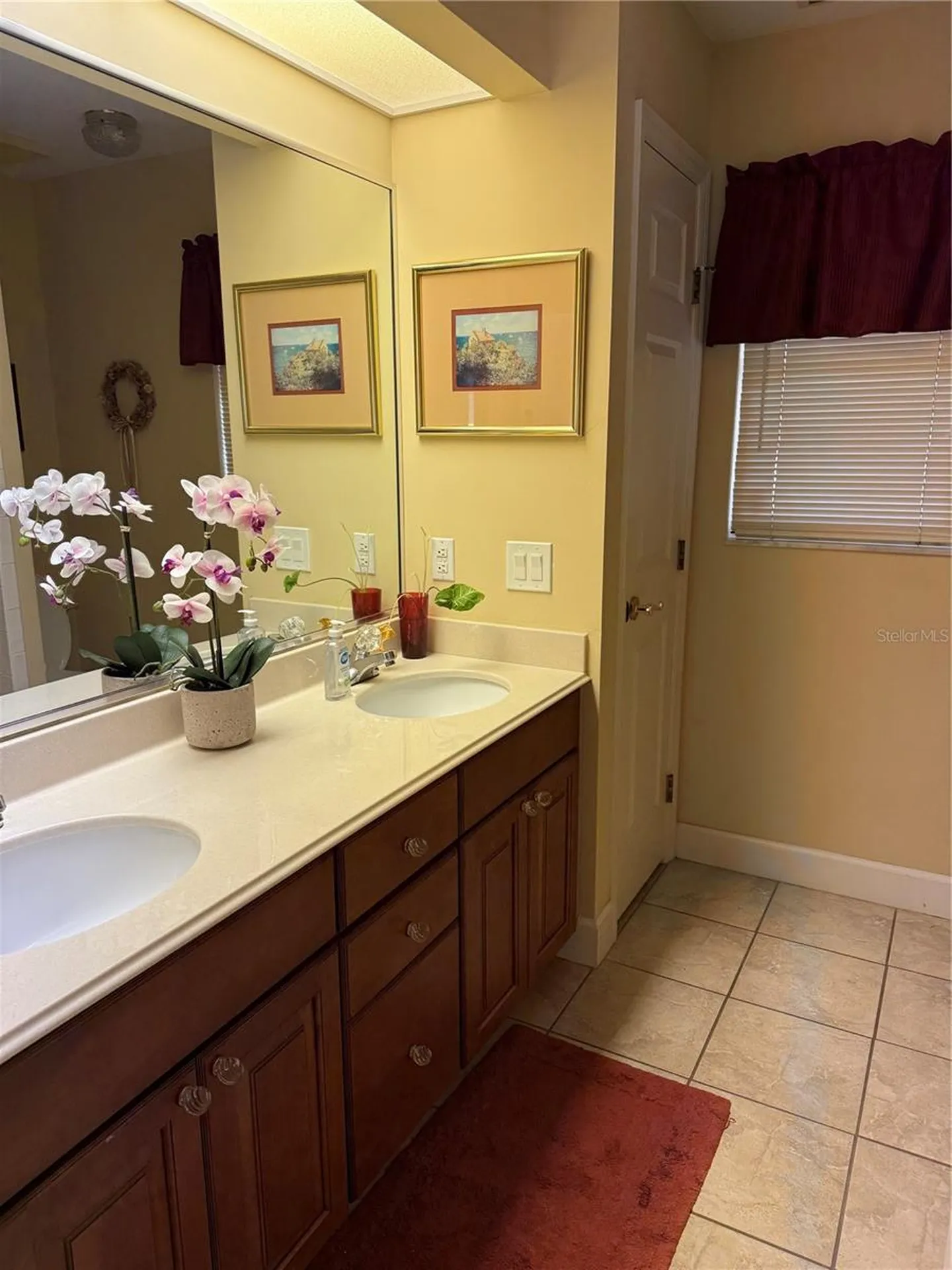 2875 Medinah Circle Lakeland FL 33803