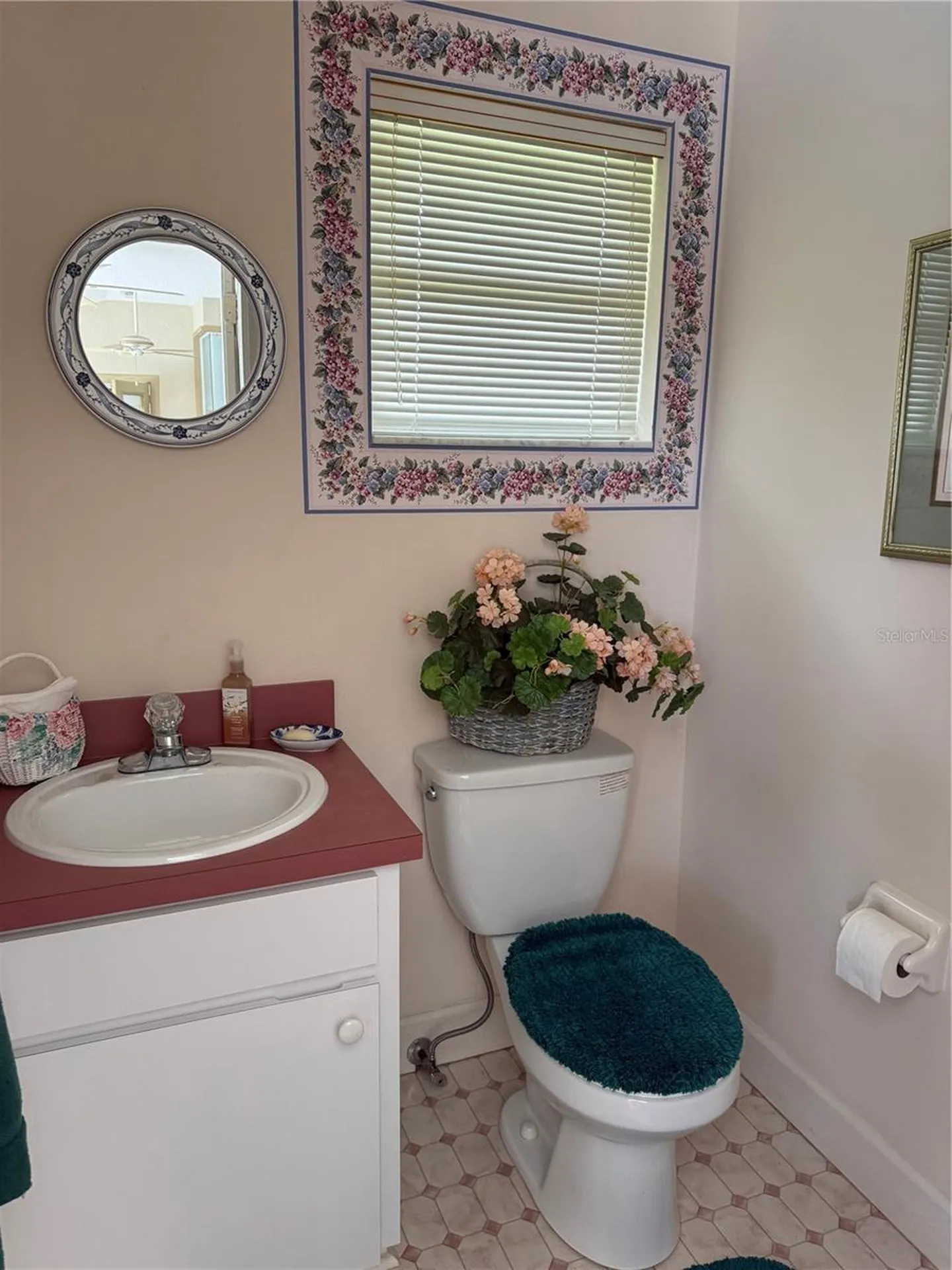 2875 Medinah Circle Lakeland FL 33803