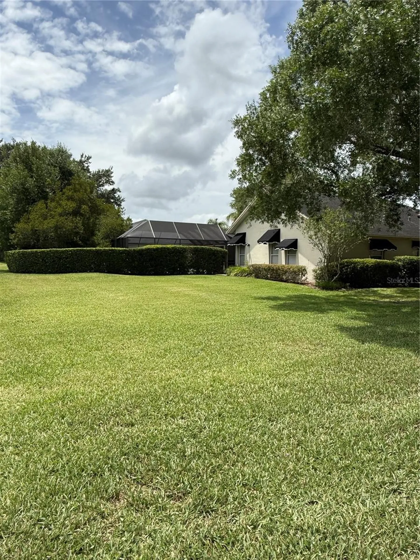 2875 Medinah Circle Lakeland FL 33803