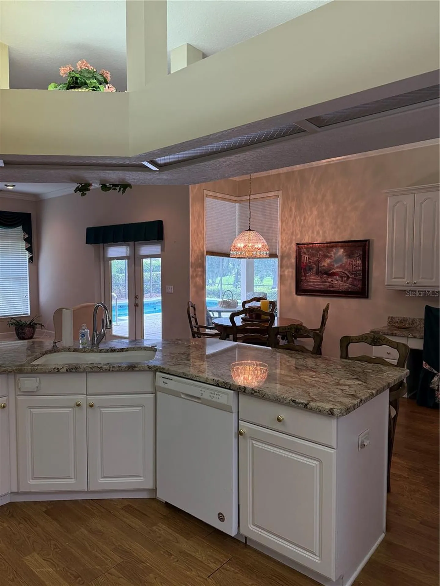 2875 Medinah Circle Lakeland FL 33803