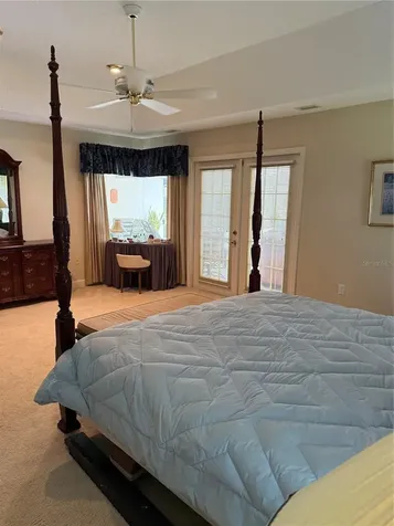 2875 Medinah Circle Lakeland FL 33803