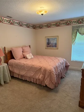 2875 Medinah Circle Lakeland FL 33803