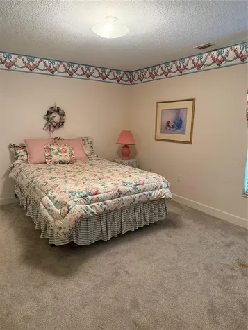 2875 Medinah Circle Lakeland FL 33803