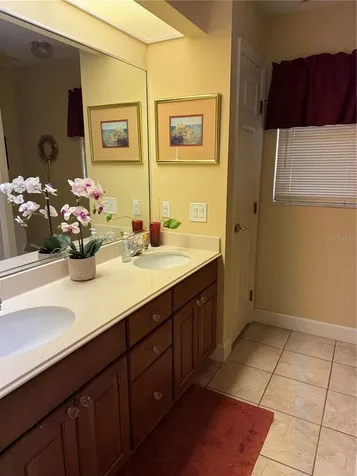 2875 Medinah Circle Lakeland FL 33803