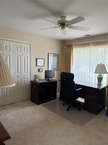 2875 Medinah Circle Lakeland FL 33803