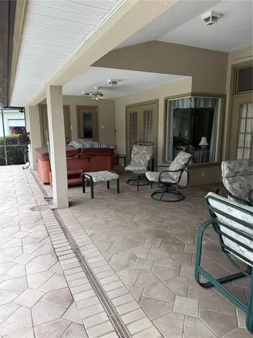 2875 Medinah Circle Lakeland FL 33803
