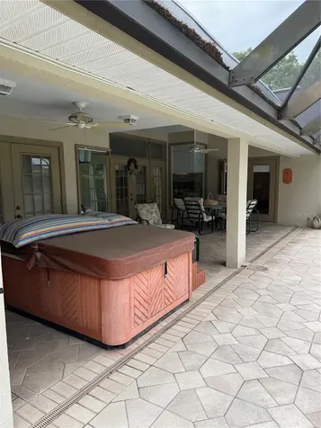 2875 Medinah Circle Lakeland FL 33803